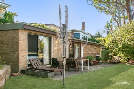 5 Wallace St, Waverley, NSW 2024