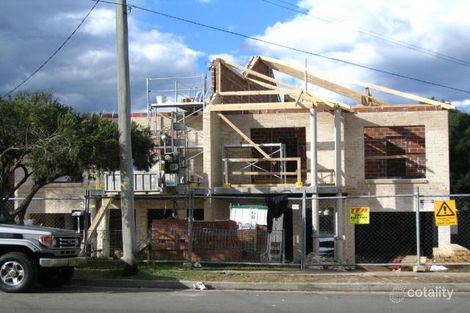 47 Pegler Ave, South Granville, NSW 2142