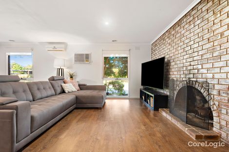 Property photo of 4 Evelyn Court Hampton Park VIC 3976