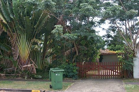 73 Kiers Rd, Miami, QLD 4220