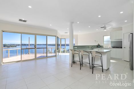 Property photo of 38 River Way Salter Point WA 6152