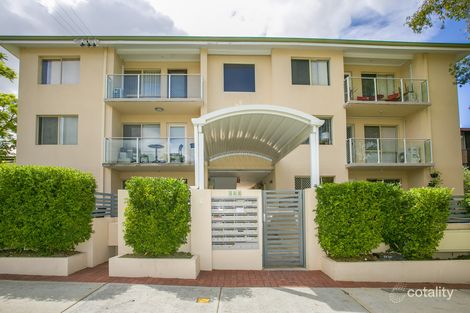 1/308 Stirling St, Perth, WA 6000