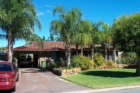 9 Grundy Way, Thornlie, WA 6108