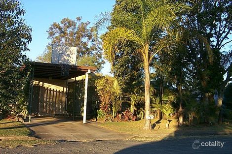 4 One Mile Rd, Bundaberg North, QLD 4670