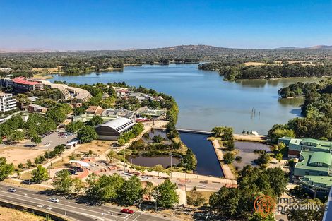 2303/120 Eastern Valley Way, Belconnen, ACT 2617