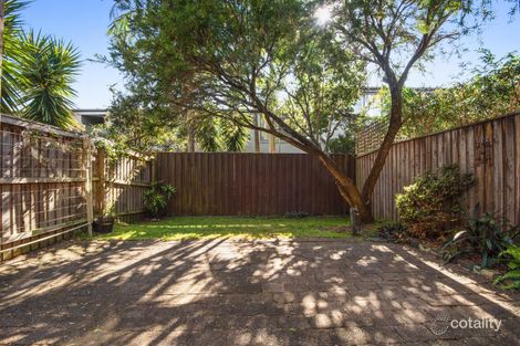 4/190 Ocean St, Narrabeen, NSW 2101