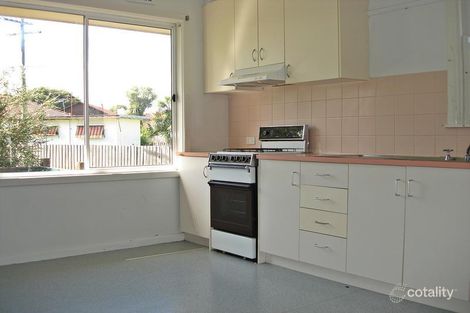 Property photo of 11 North Road Reservoir VIC 3073