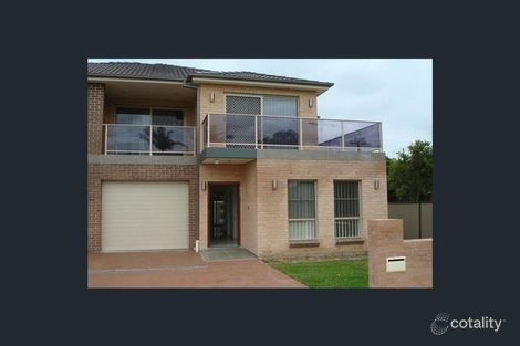 118a Chester Hill Rd, Bass Hill, NSW 2197