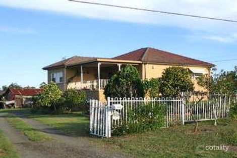 200-214 Lincoln Rd, Horsley Park, NSW 2175