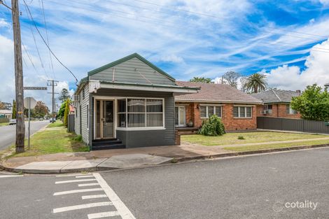 48-50 Castlereagh St, Singleton, NSW 2330