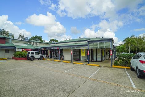 2/1 Scholars Dr, Sippy Downs, QLD 4556