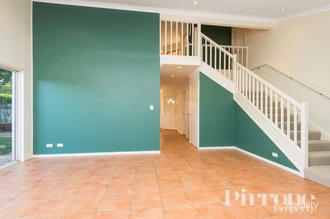 Property photo of 3/28 Howard Street Gaythorne QLD 4051