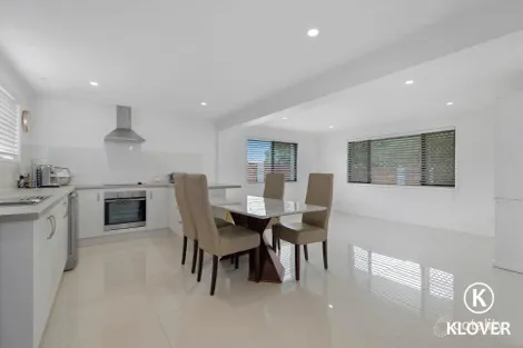 Property photo of 22 Panorama Drive Thornlands QLD 4164