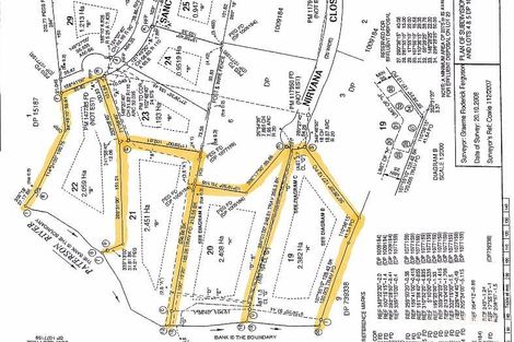 43 Sanctuary Way, Vacy, NSW 2421