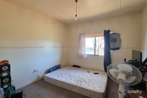 Property photo of 97 College Road Stanthorpe QLD 4380