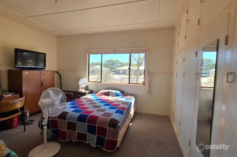 Property photo of 97 College Road Stanthorpe QLD 4380