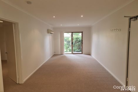 Property photo of 1/50 Moore Street Turner ACT 2612