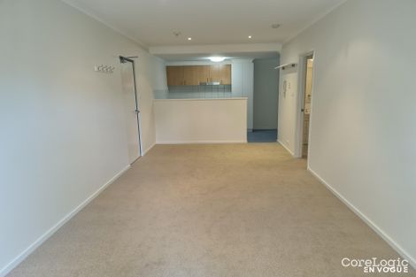 Property photo of 1/50 Moore Street Turner ACT 2612