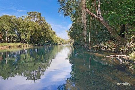 Property photo of 90 Lees Crossing Road Armstrong Creek QLD 4520