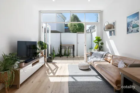 106 Raglan St, Port Melbourne, VIC 3207