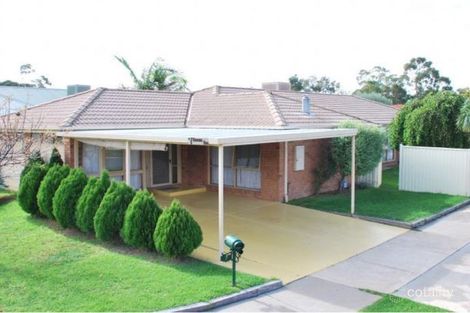 Property photo of 7 Gordon Drive Kialla VIC 3631