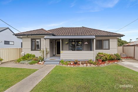 2 Werowi St, Dapto, NSW 2530