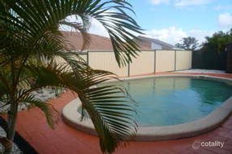 11 Masters St, Arundel, QLD 4214