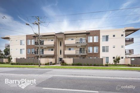 18/125 Chandler Rd, Noble Park, VIC 3174