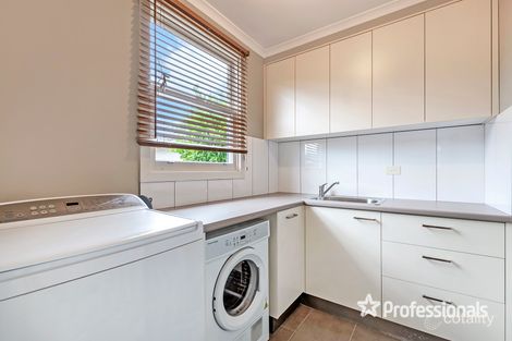 Property photo of 31 Kitchener Street Hamilton VIC 3300