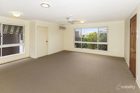 Property photo of 8/2 Wattle Road Rothwell QLD 4022