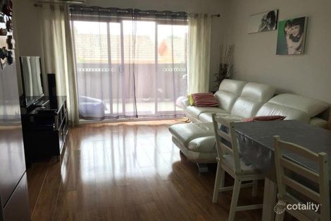 Property photo of 18/473 Princes Highway Noble Park VIC 3174