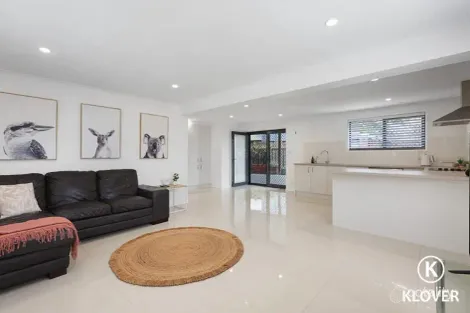 Property photo of 22 Panorama Drive Thornlands QLD 4164