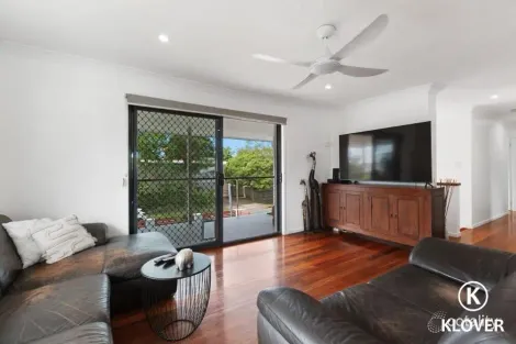 Property photo of 22 Panorama Drive Thornlands QLD 4164
