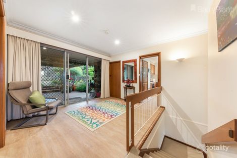Property photo of 18 Culzean Crescent Highton VIC 3216