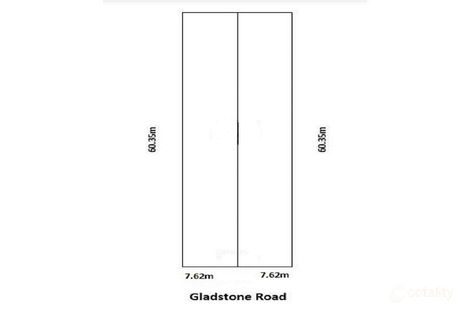 Property photo of 60 Gladstone Road Prospect SA 5082