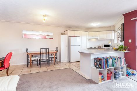 Property photo of 1/24 Terrace Street Newmarket QLD 4051