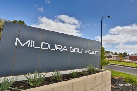 Property photo of 1 Twelfth Street Mildura VIC 3500