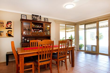 Property photo of 9 Ganges Place Beechboro WA 6063