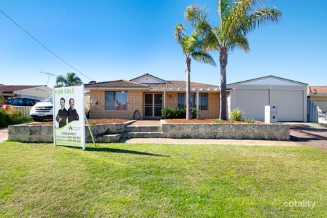 Property photo of 9 Ganges Place Beechboro WA 6063