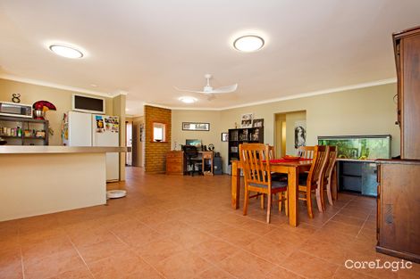 Property photo of 9 Ganges Place Beechboro WA 6063