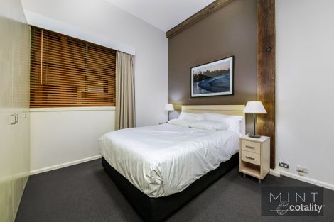 Property photo of 643/243-271 Pyrmont Street Pyrmont NSW 2009