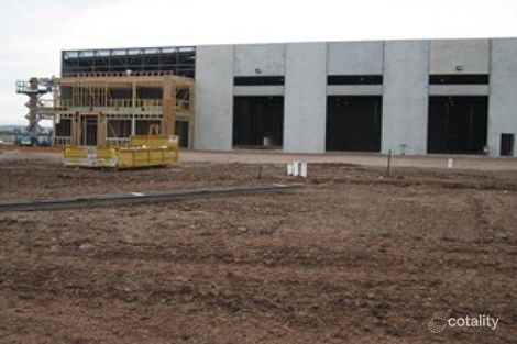 8 Weddel Ct, Laverton North, VIC 3026