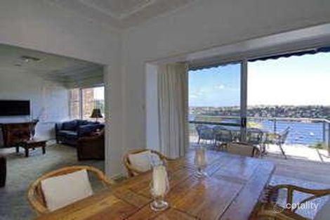 Property photo of 41A Northwood Road Northwood NSW 2066