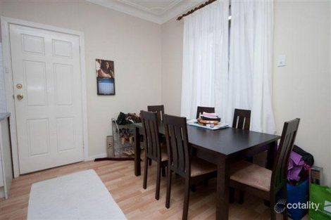 Property photo of 11 Boston Close Cardiff NSW 2285