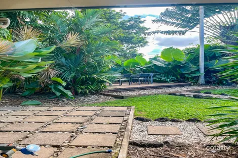 56 Balaclava Rd, Earlville, QLD 4870