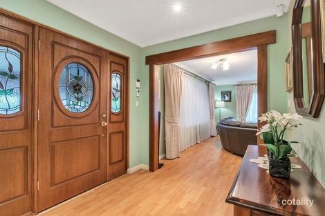 Property photo of 11 Leichardt Avenue Ingle Farm SA 5098