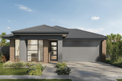 518/853 New England Hwy, Lochinvar, NSW 2321