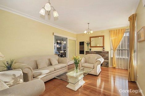 Property photo of 4 Tarlee Court Aspendale VIC 3195