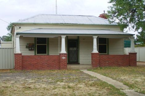 342 Napier St, Bendigo, VIC 3550