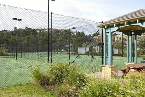 Property photo of 1B/22 Ross Street Wollstonecraft NSW 2065